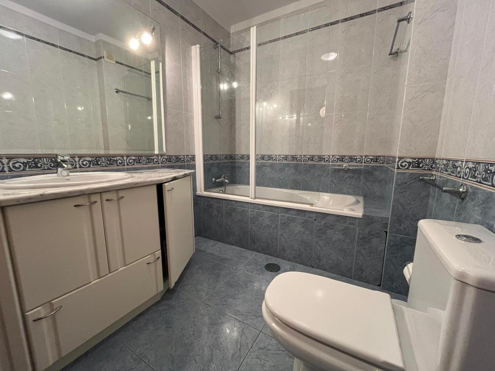 Povoa Center Beach Apartment Povoa de Varzim Luaran gambar