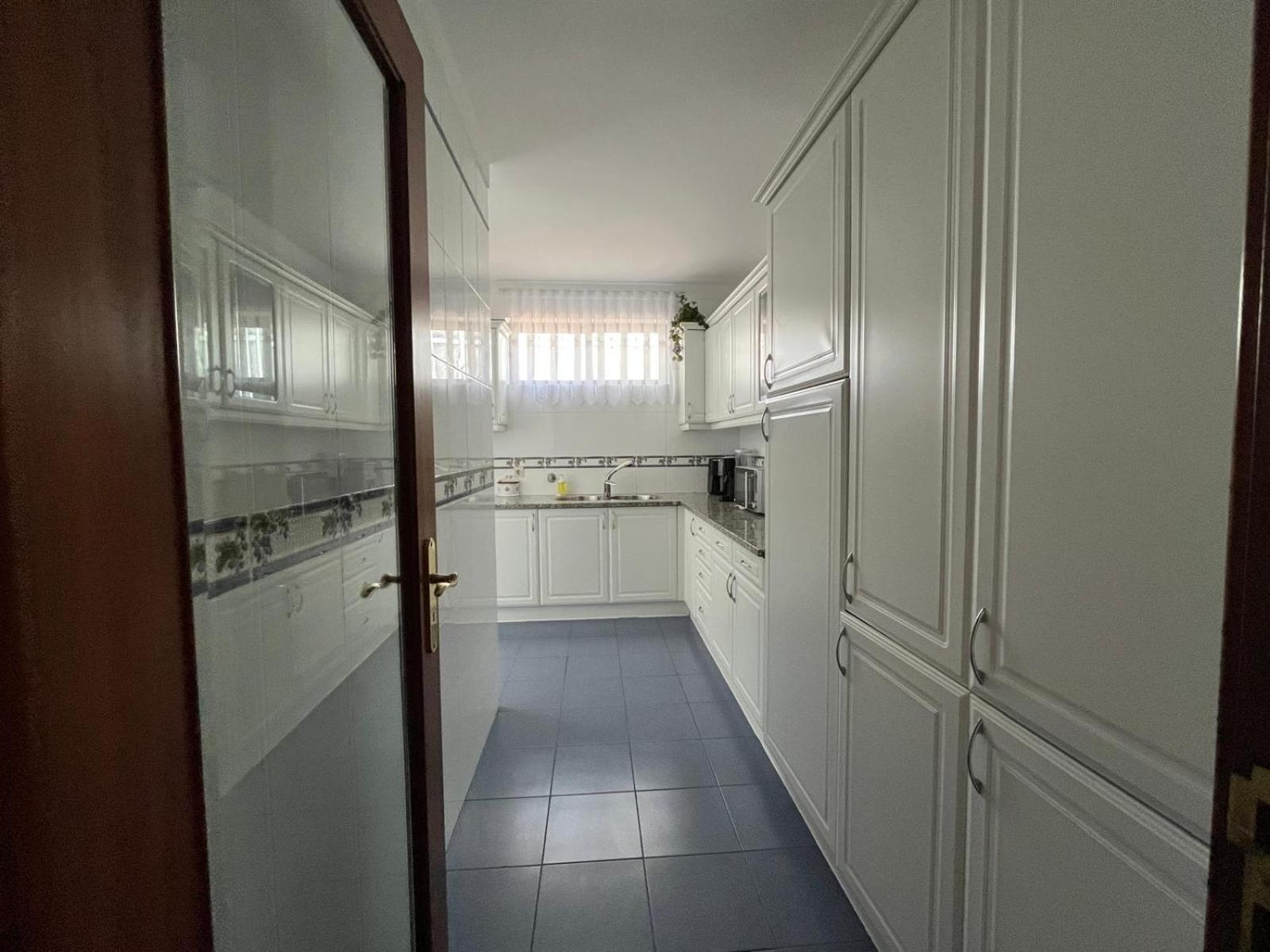 Povoa Center Beach Apartment Povoa de Varzim Luaran gambar