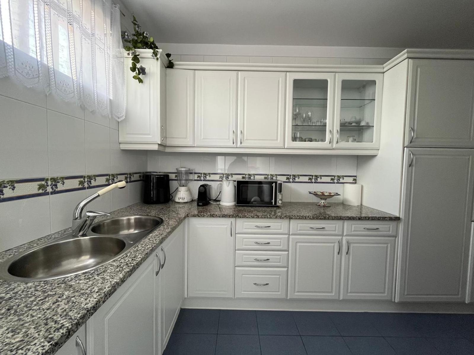 Povoa Center Beach Apartment Povoa de Varzim Luaran gambar