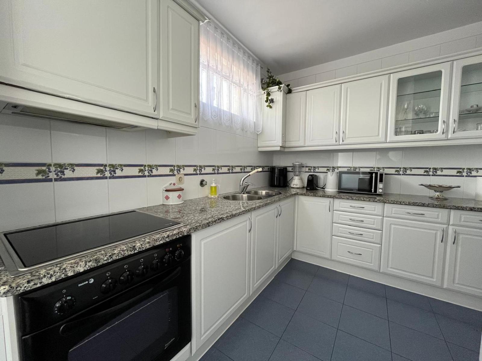 Povoa Center Beach Apartment Povoa de Varzim Luaran gambar